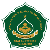 Badan Eksekutif Mahasiswa STAI Al Ittihad Cianjur